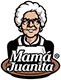 Mamá Juanita